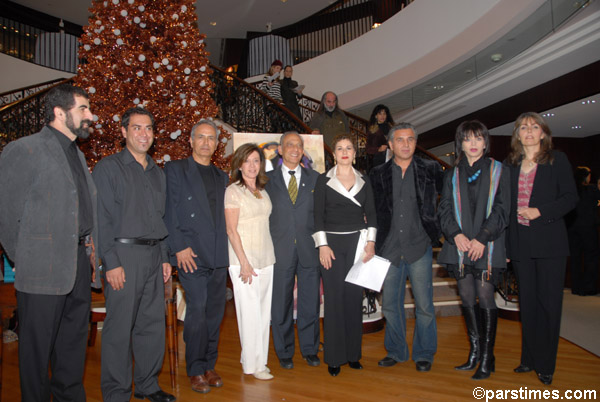 Art 7 Plus - by QH - Beverly Hills (November 30, 2006)