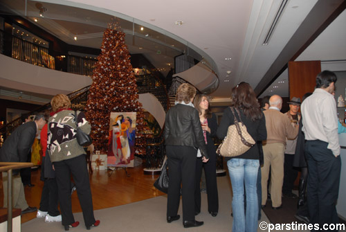 Art 7 Plus - by QH - Beverly Hills (November 30, 2006)