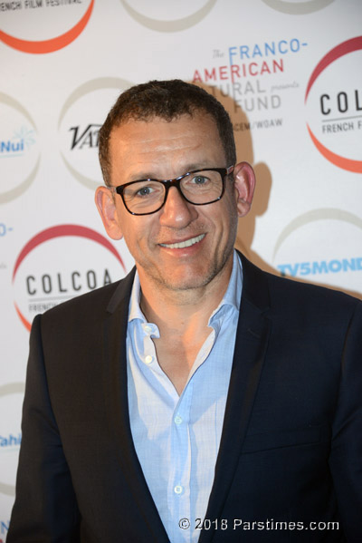 Dany Boon