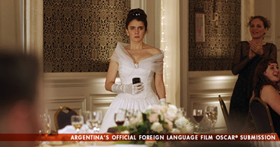 Still from Wild Tales