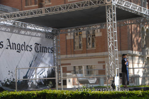 Marilu Henner - USC (April 21, 2012) - by QH