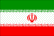 flag of iran