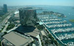 San Diego -  by QH