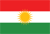 Kurdish Flag