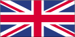 UK Flag