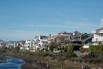 Venice Beach Homes, by QH