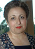 Shirin Ebadi