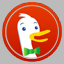 DuckDuckGo Search