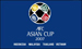 Asian Cup 2007