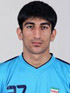 Alireza Beiranvand