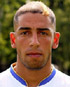 Ashkan Dejagah