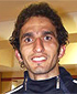 Mohammad Nouri