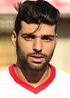 Mehdi Taremi