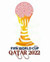 Fifa World Cup 2022 Qatar